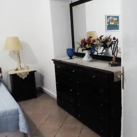 Themilena's House 1 公寓 *