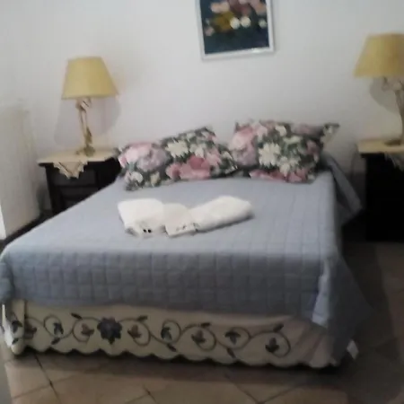 Themilena's House 1 *