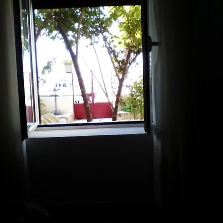 Themilena's House 1 * 新阿尔塔基